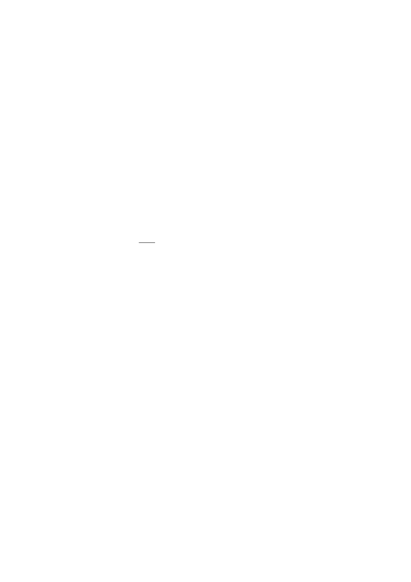 1098536_0004.png