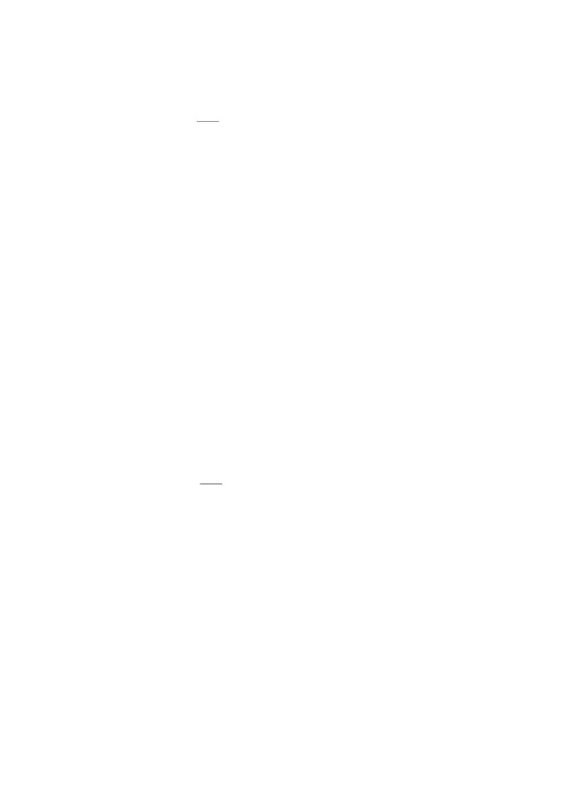 1098536_0005.png