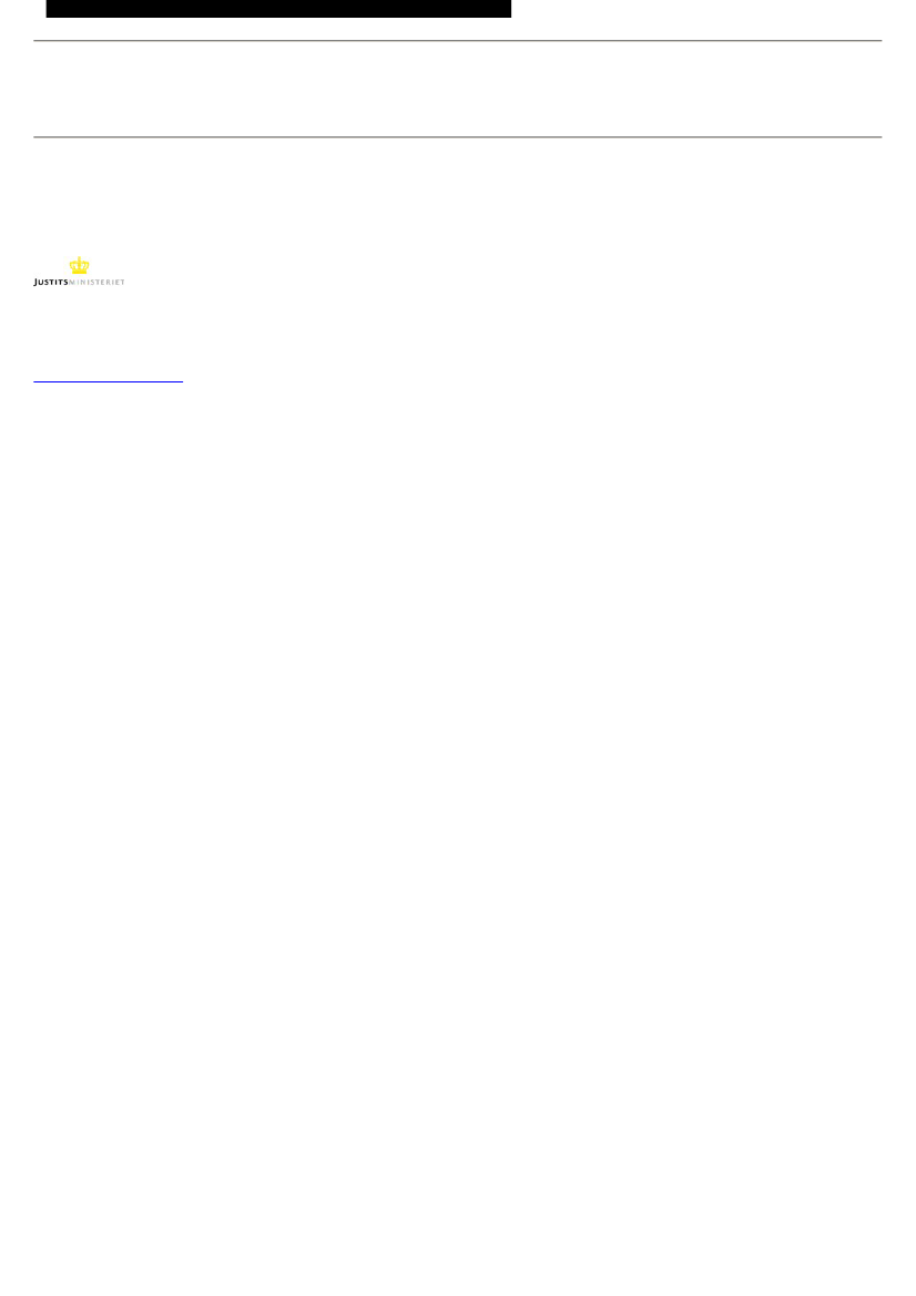 1098538_0003.png