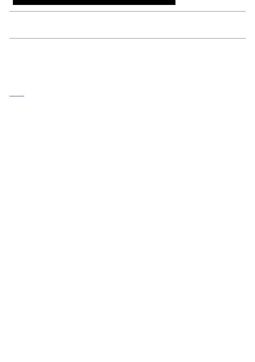 1098538_0005.png