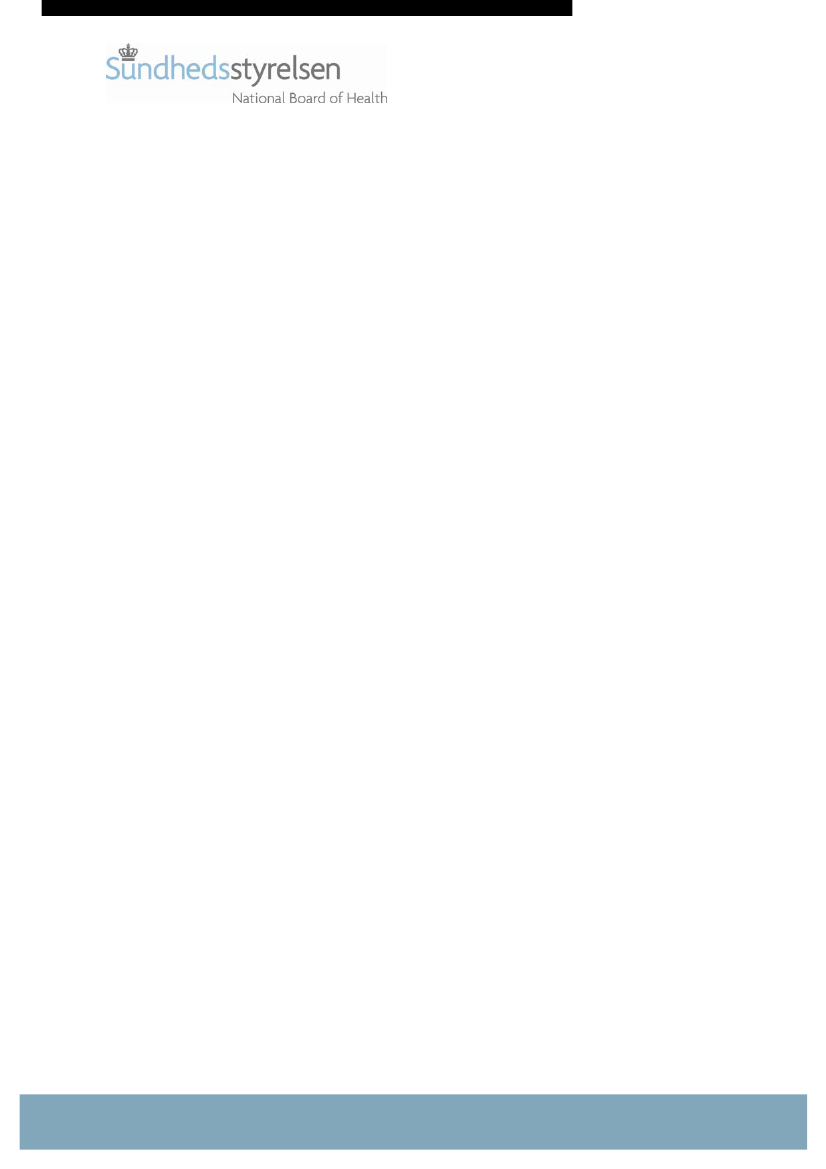 1098538_0006.png