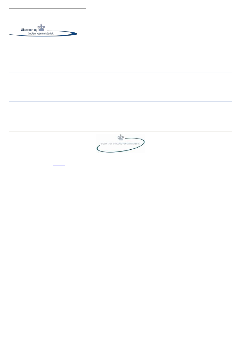 1098538_0008.png