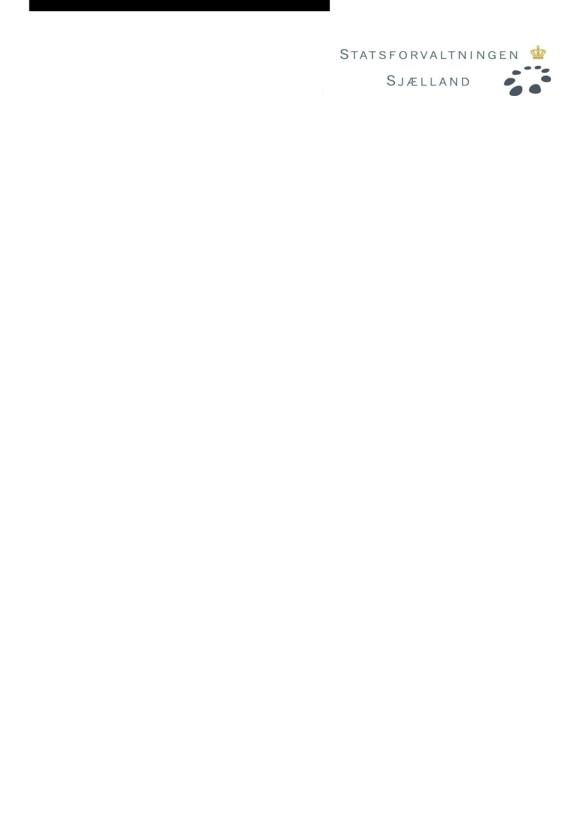 1098538_0009.png