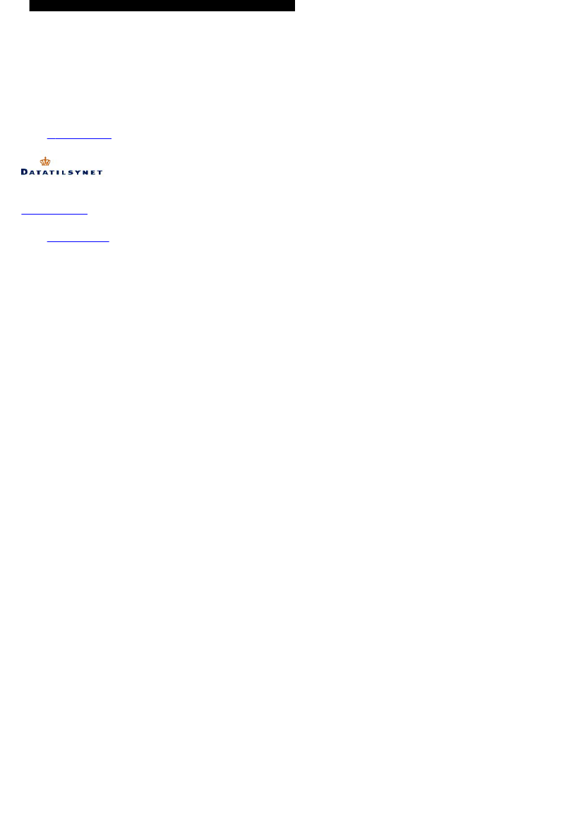 1098538_0011.png