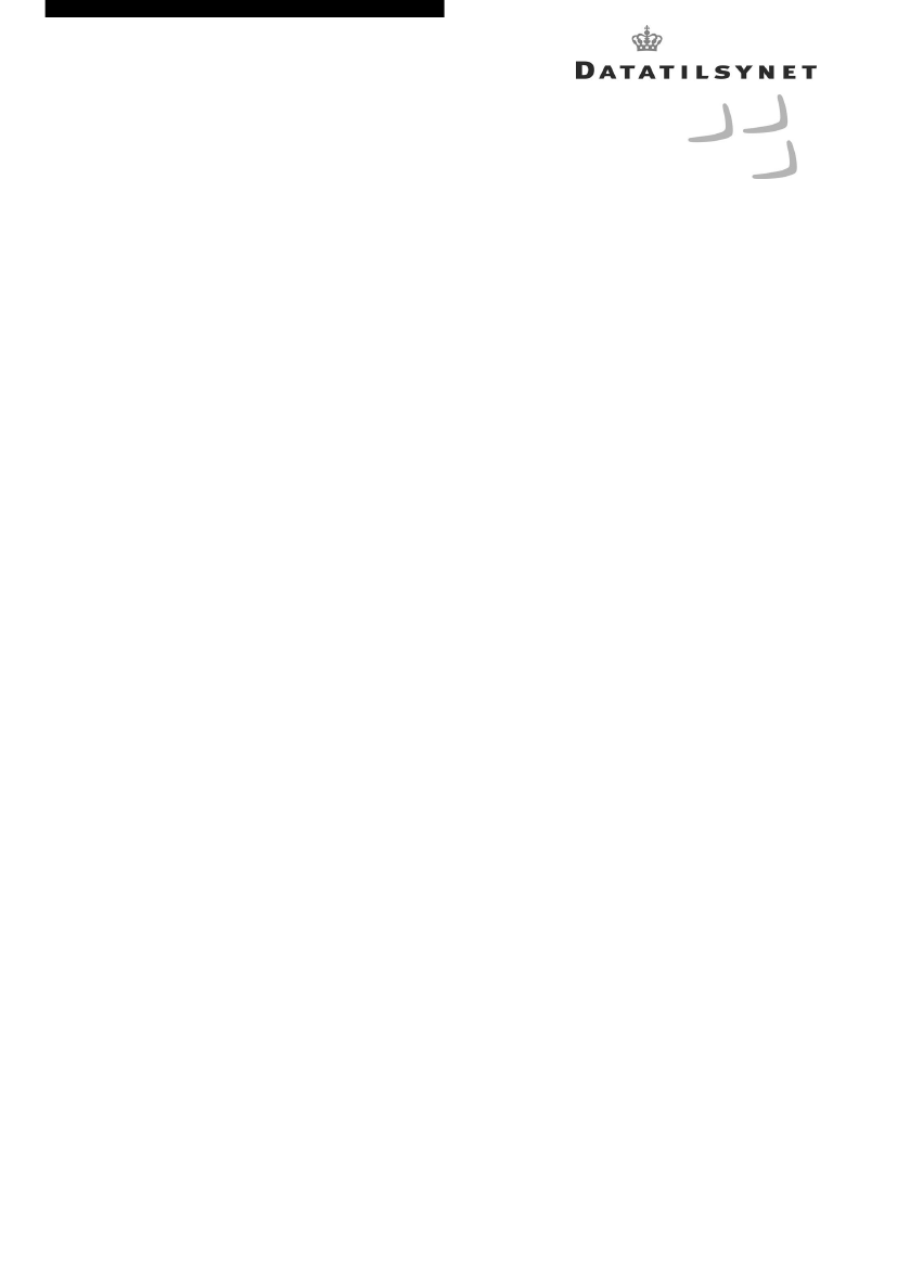 1098538_0012.png