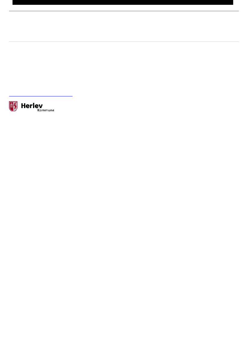 1098538_0017.png