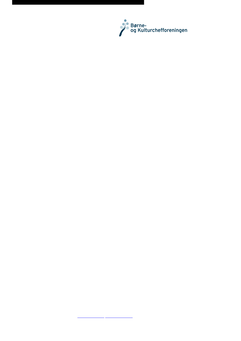 1098538_0018.png