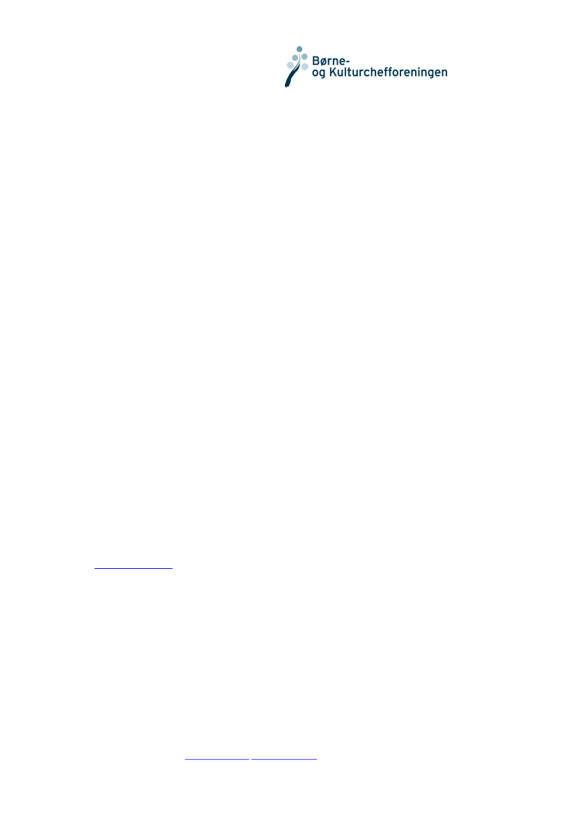 1098538_0019.png