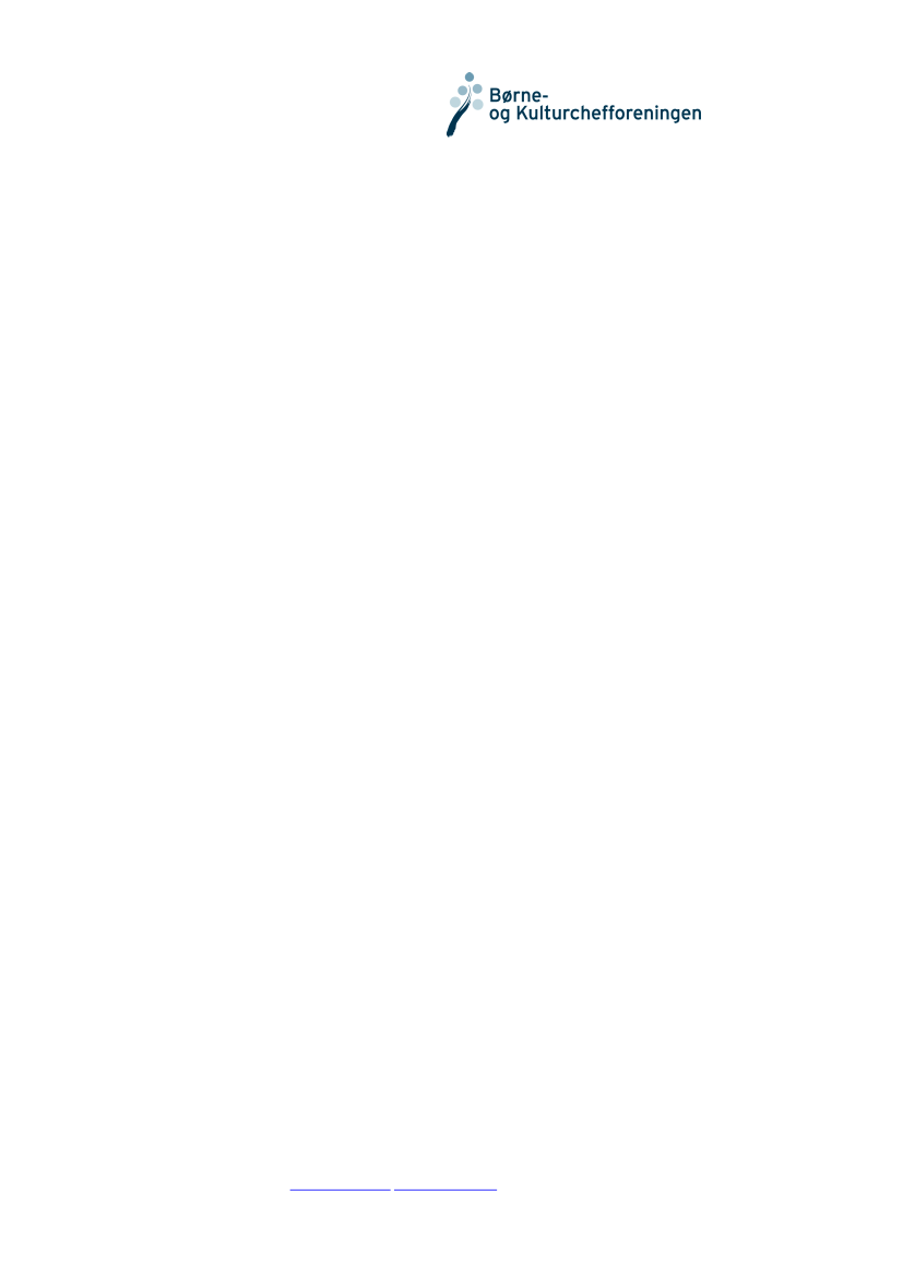 1098538_0020.png