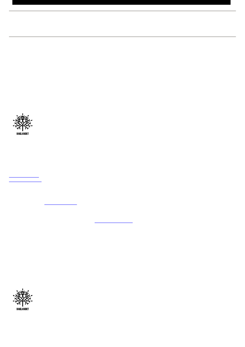 1098538_0021.png