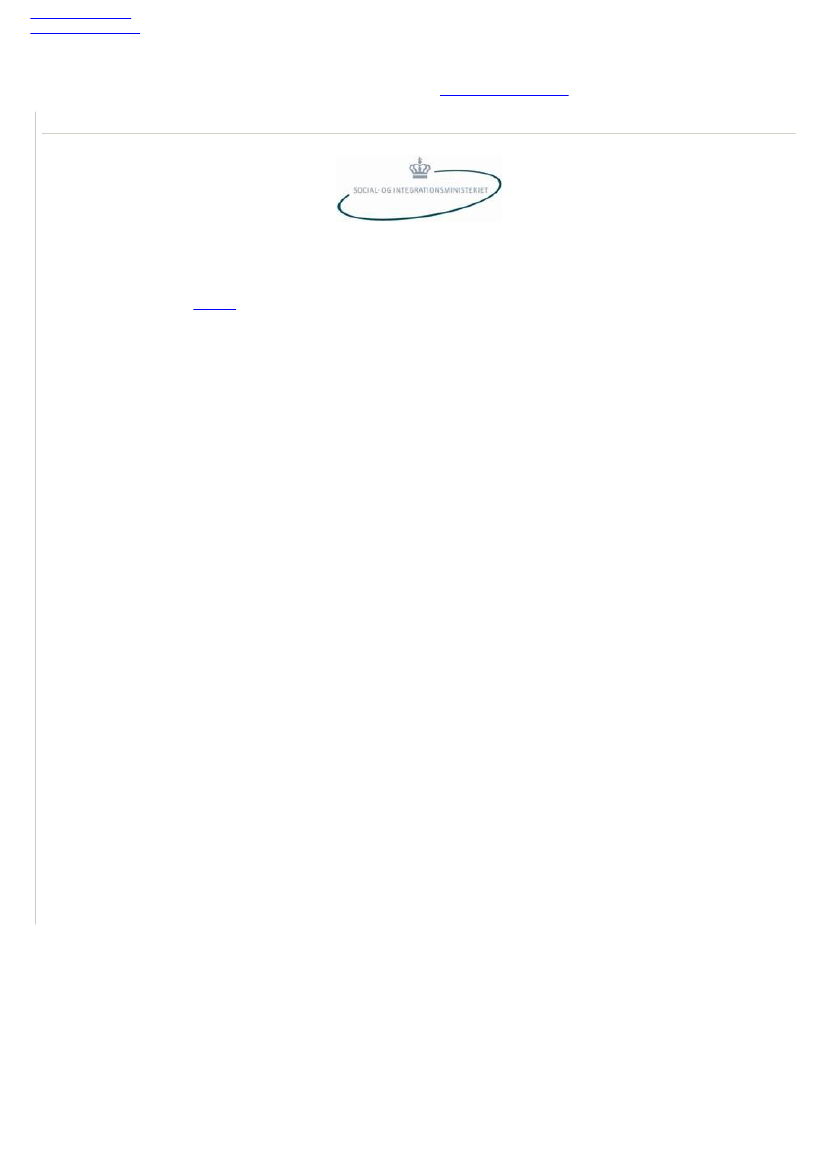 1098538_0022.png