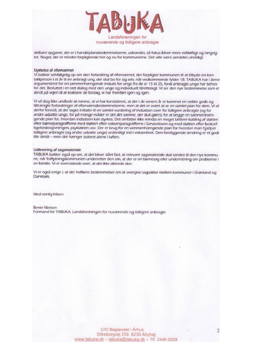 1098538_0024.png