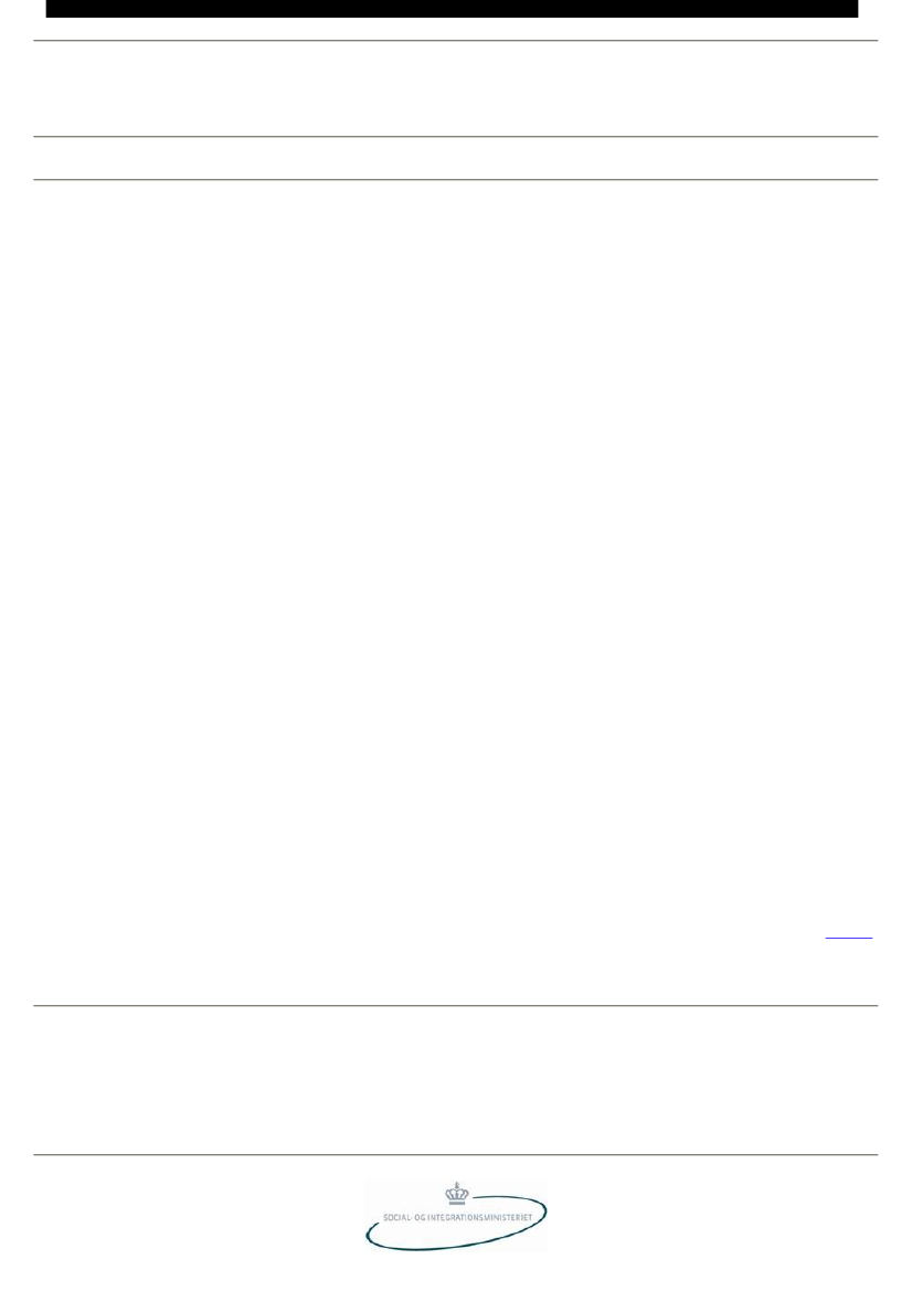 1098538_0027.png