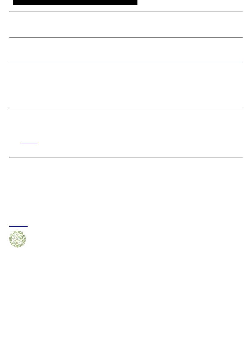 1098538_0029.png