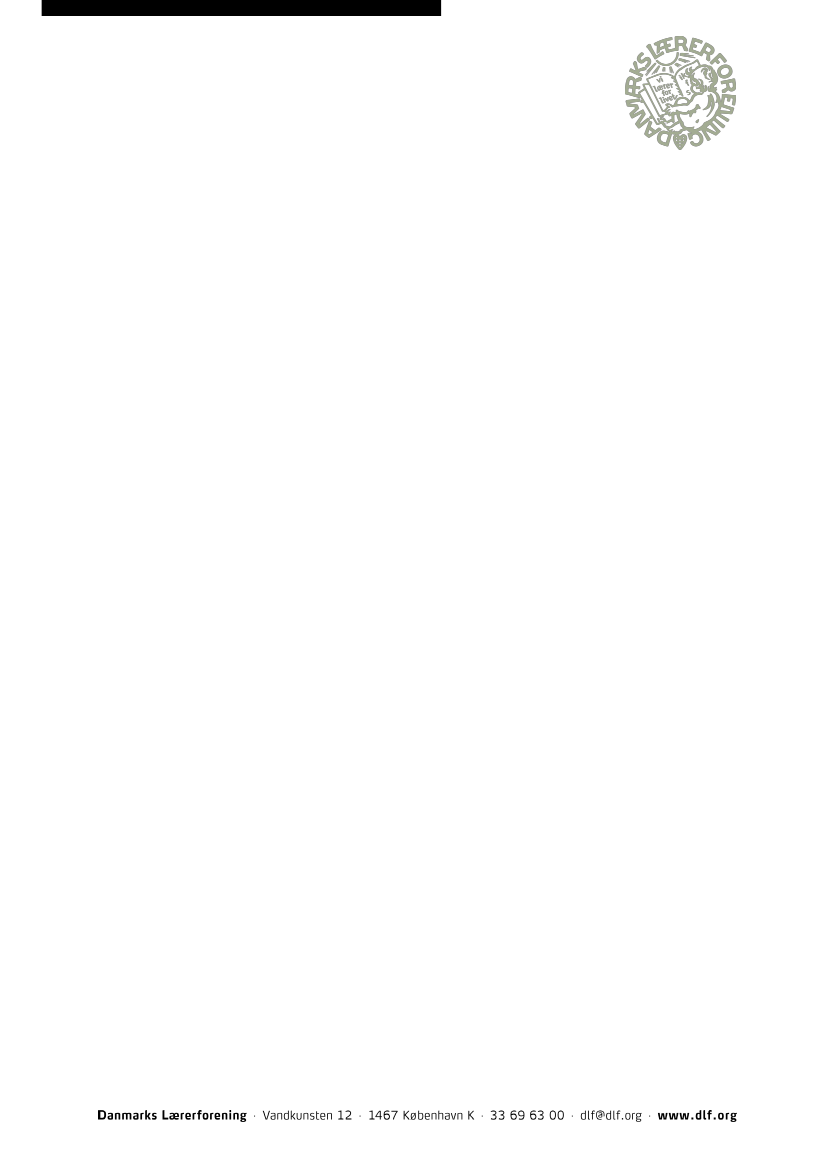 1098538_0030.png