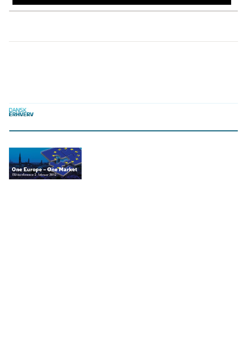 1098538_0031.png