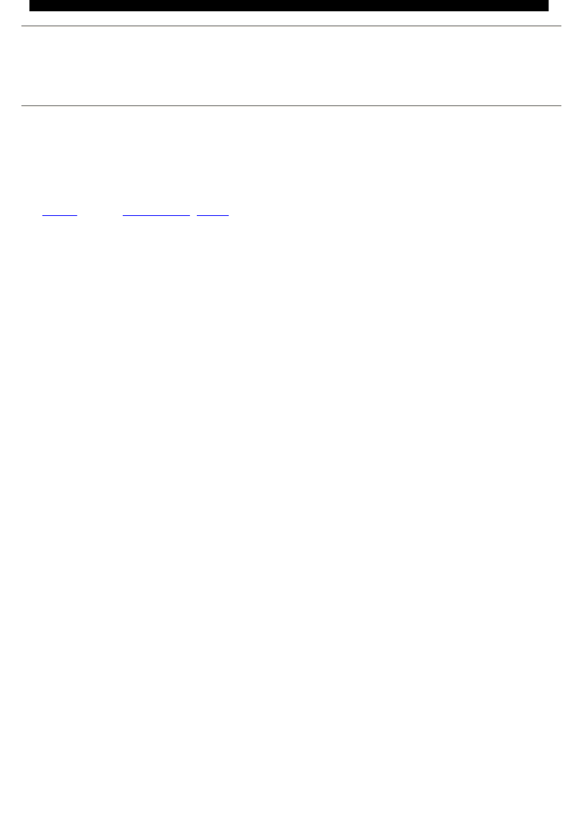 1098538_0033.png