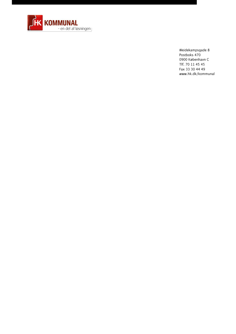 1098538_0034.png