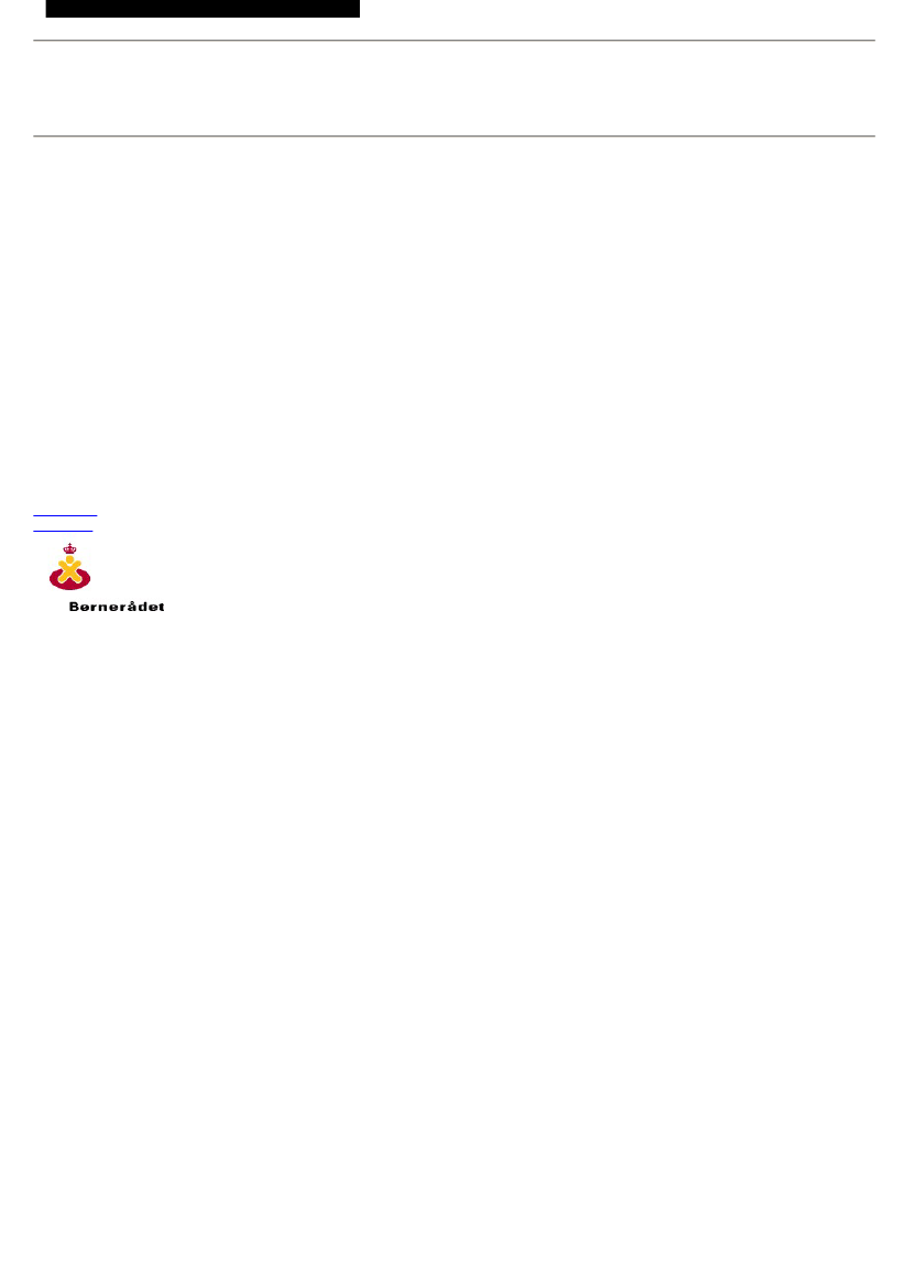 1098538_0037.png