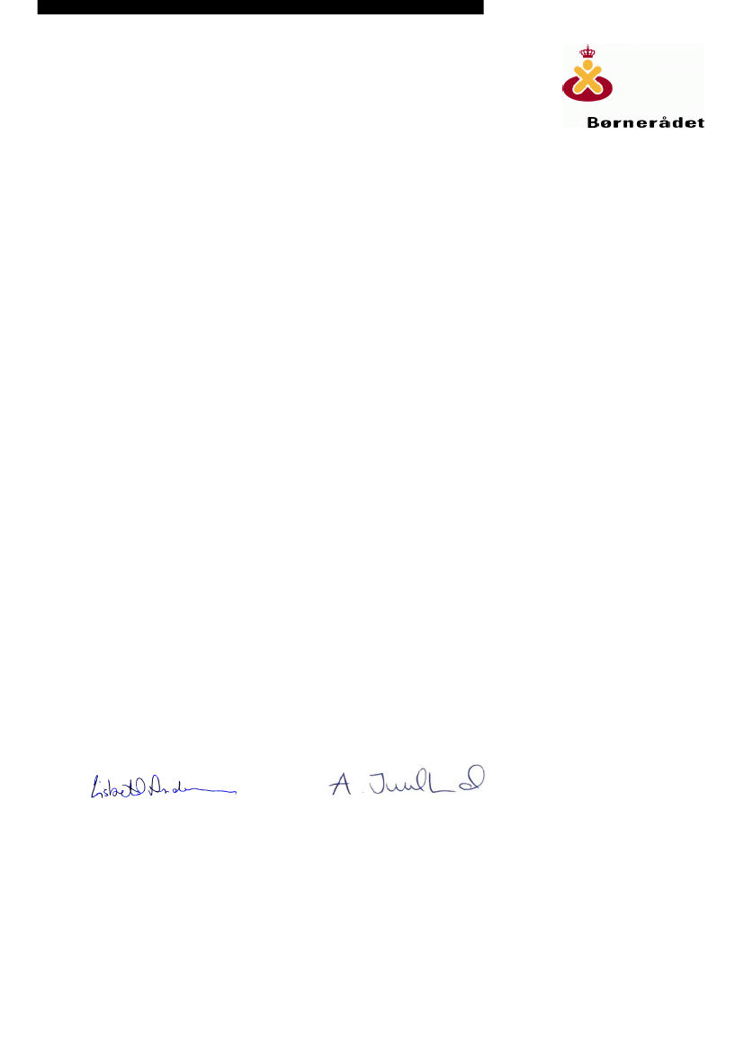 1098538_0038.png
