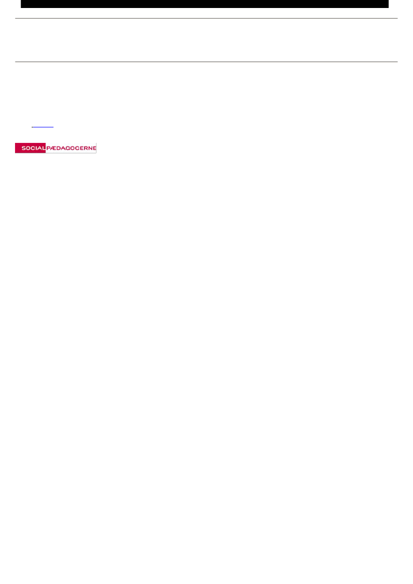 1098538_0039.png