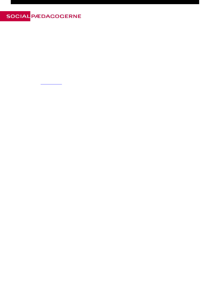 1098538_0040.png