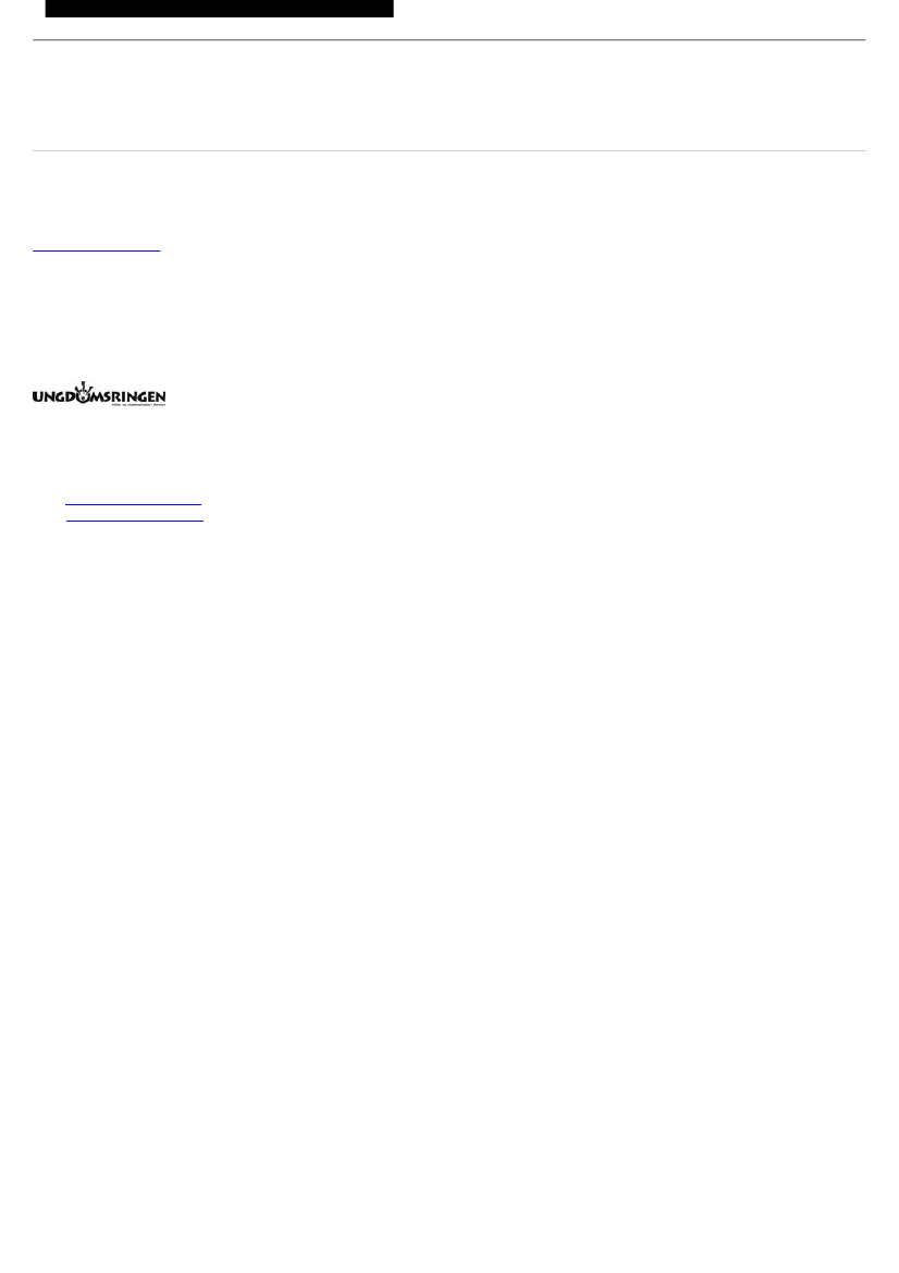 1098538_0044.png