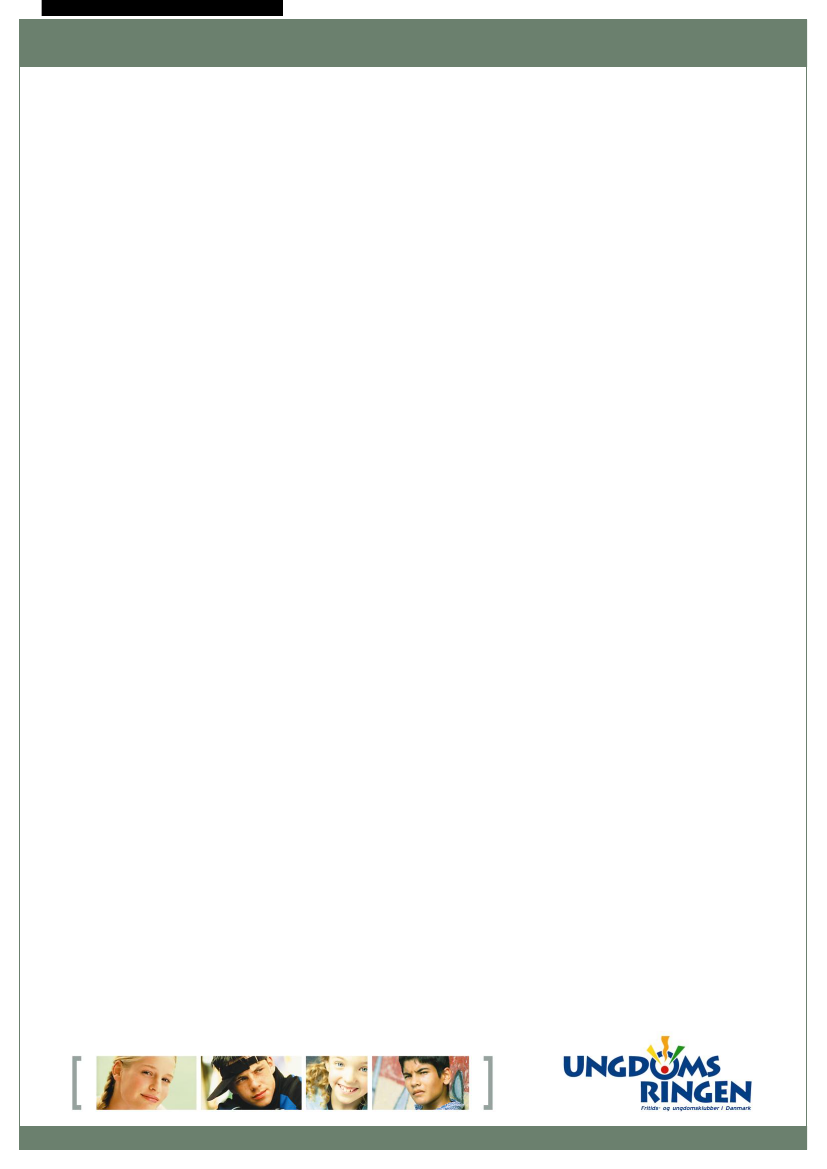 1098538_0045.png