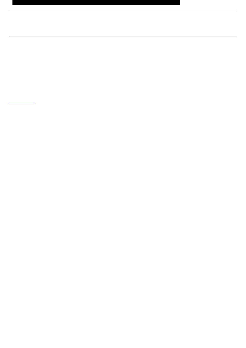 1098538_0046.png