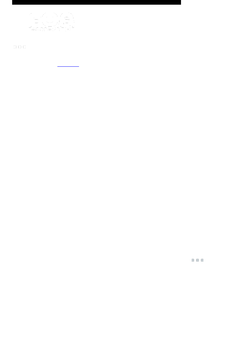 1098538_0047.png