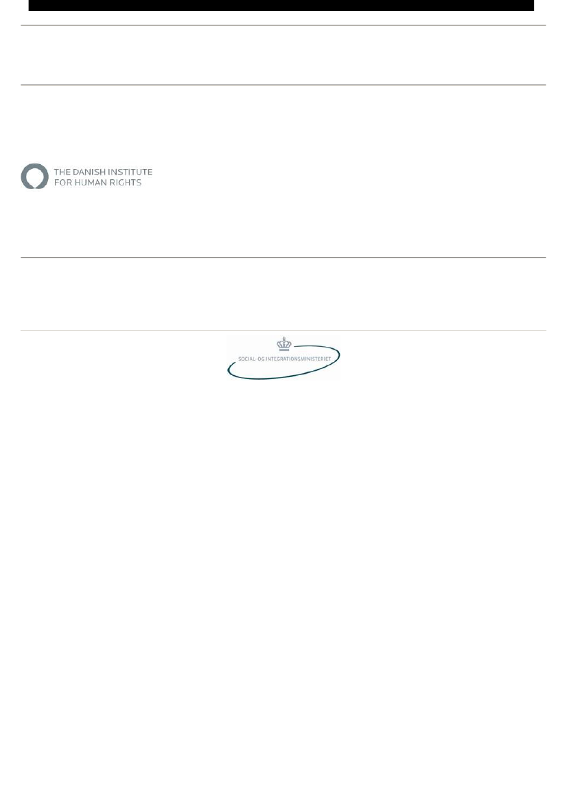 1098538_0048.png