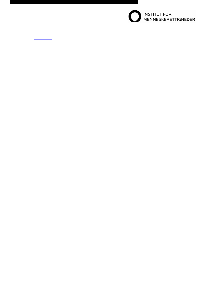 1098538_0049.png