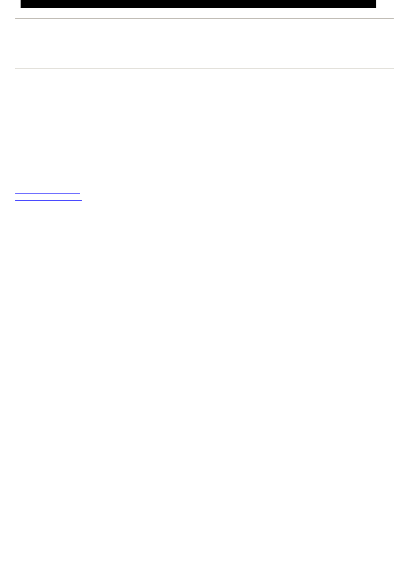 1098538_0053.png