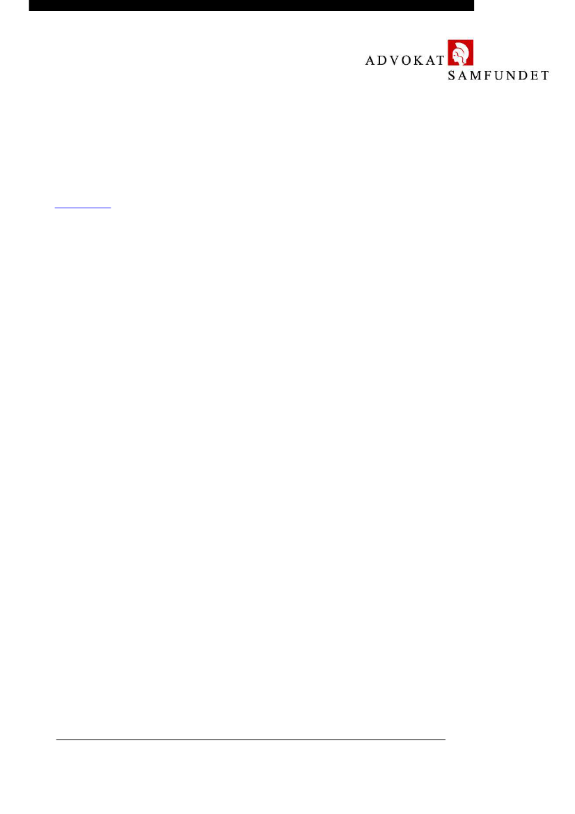 1098538_0054.png