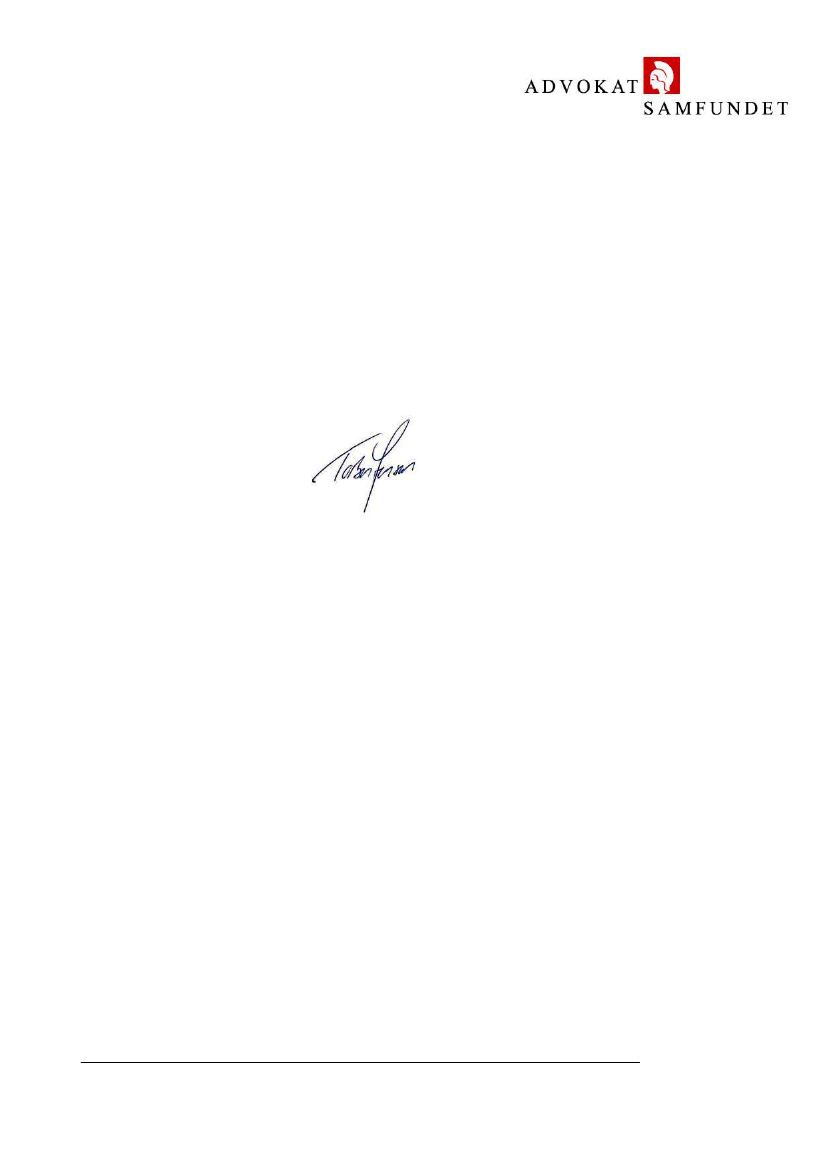 1098538_0055.png
