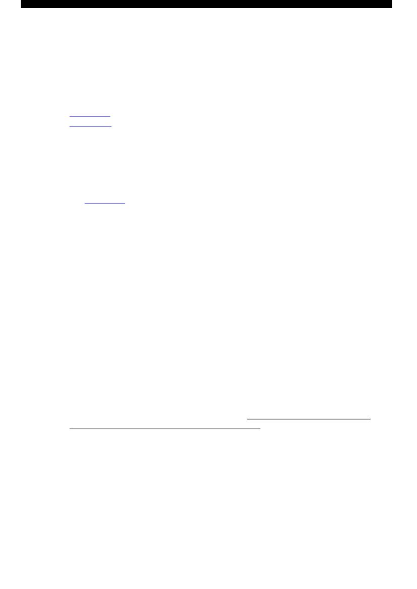 1098538_0057.png