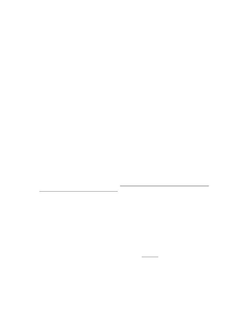 1098538_0058.png
