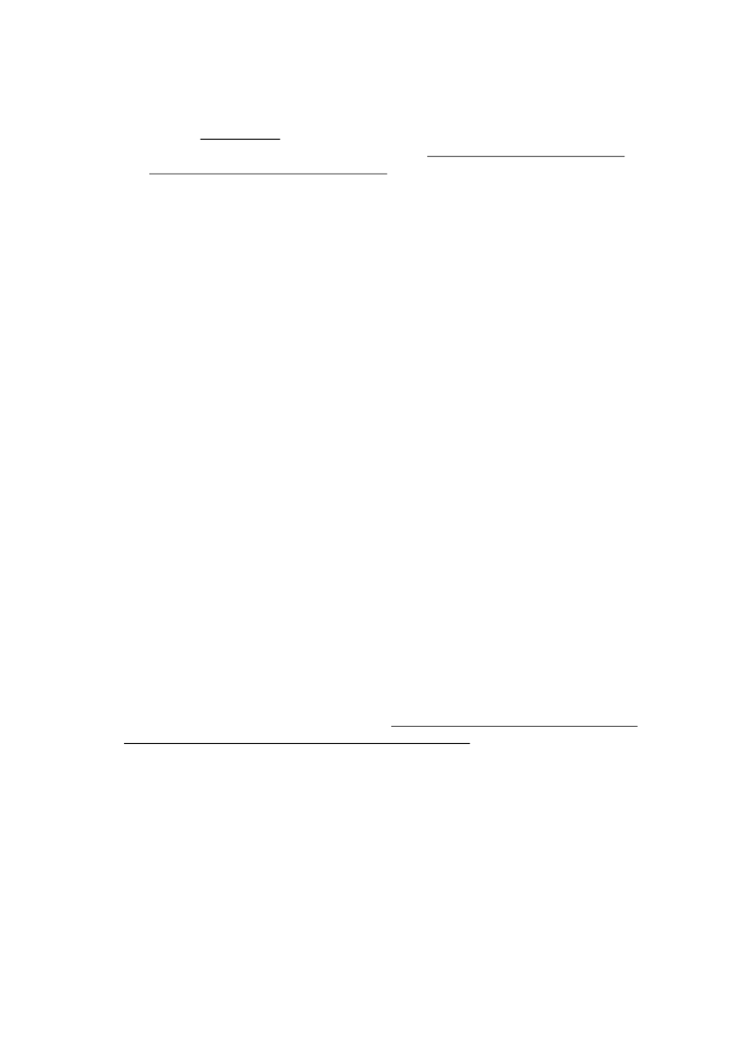 1098538_0059.png