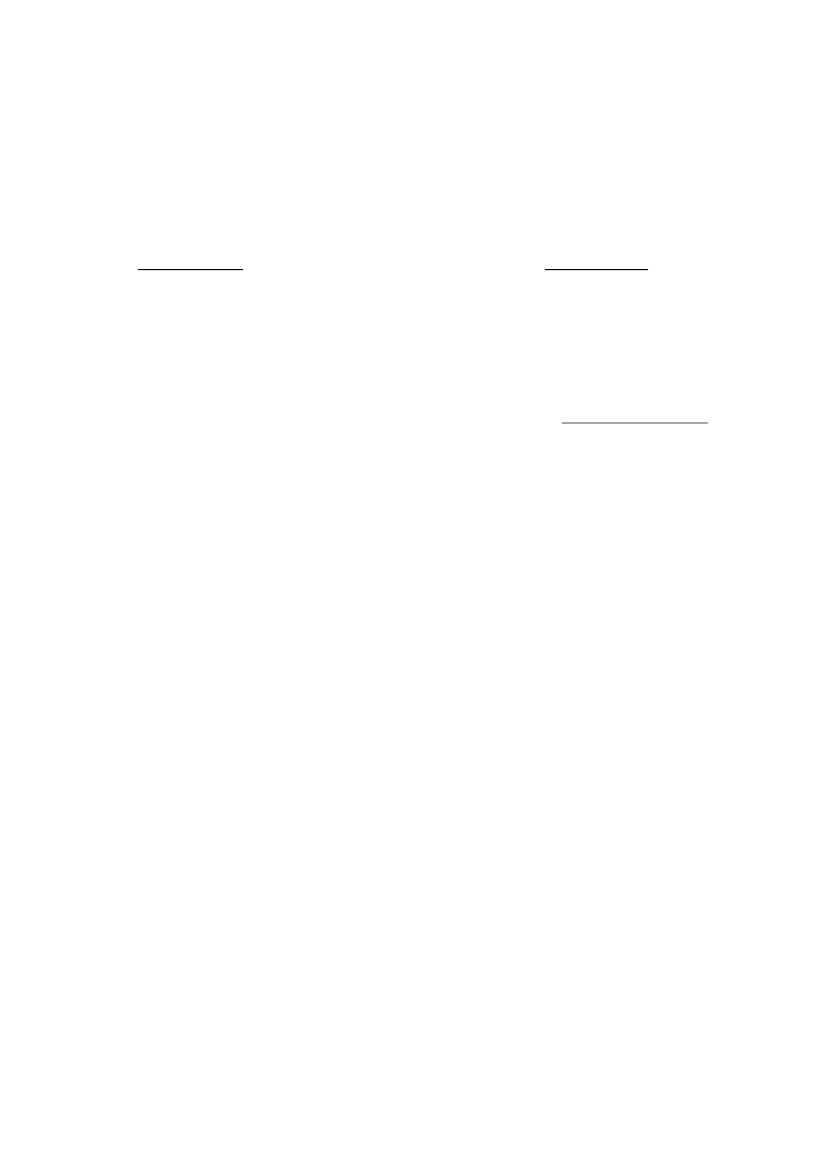 1098538_0060.png