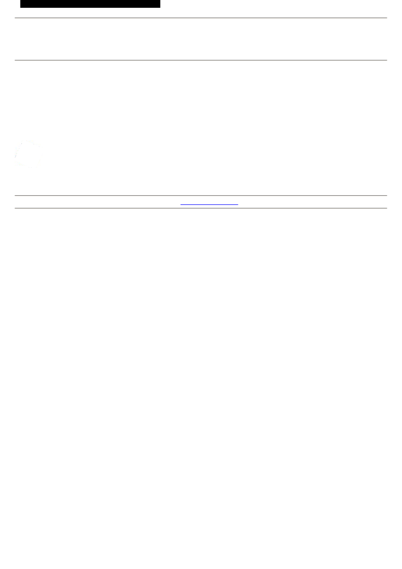 1098538_0061.png