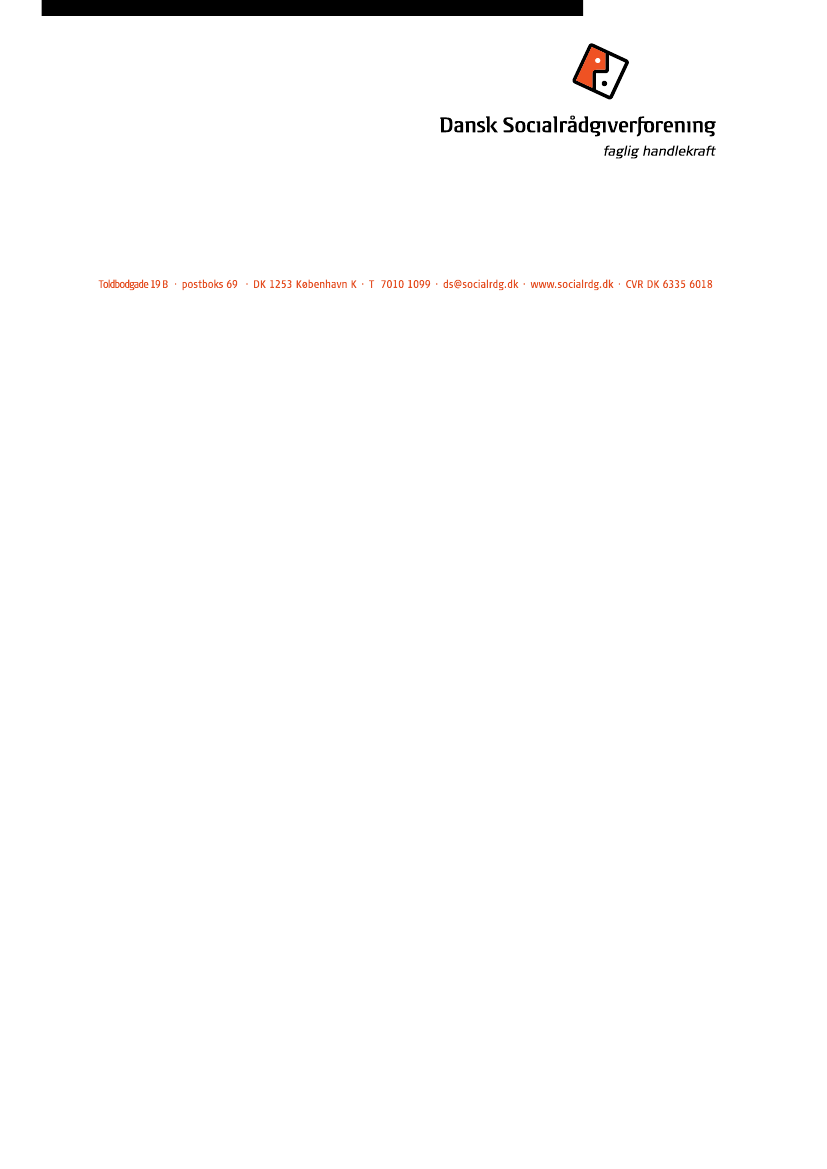 1098538_0062.png
