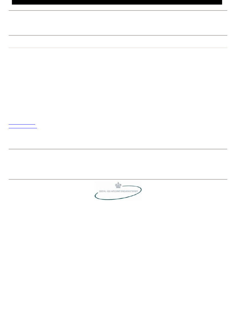 1098538_0064.png
