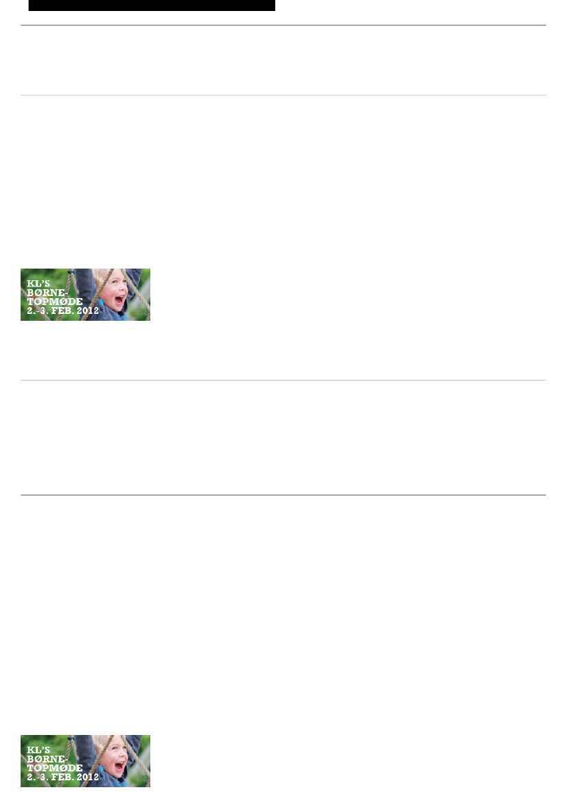 1098538_0067.png