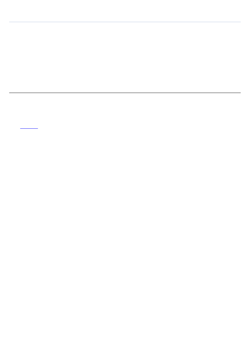 1098538_0068.png