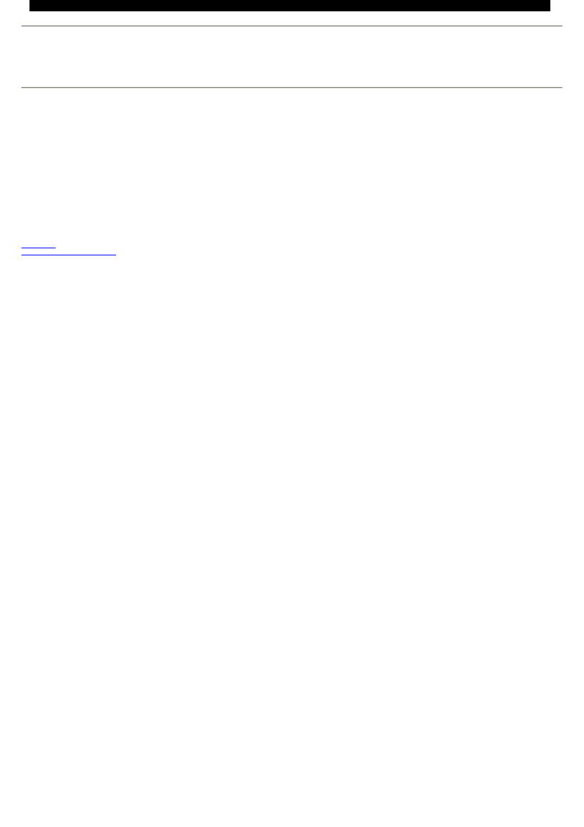 1098538_0071.png