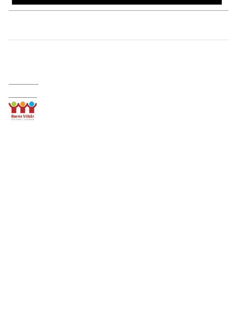 1098538_0073.png