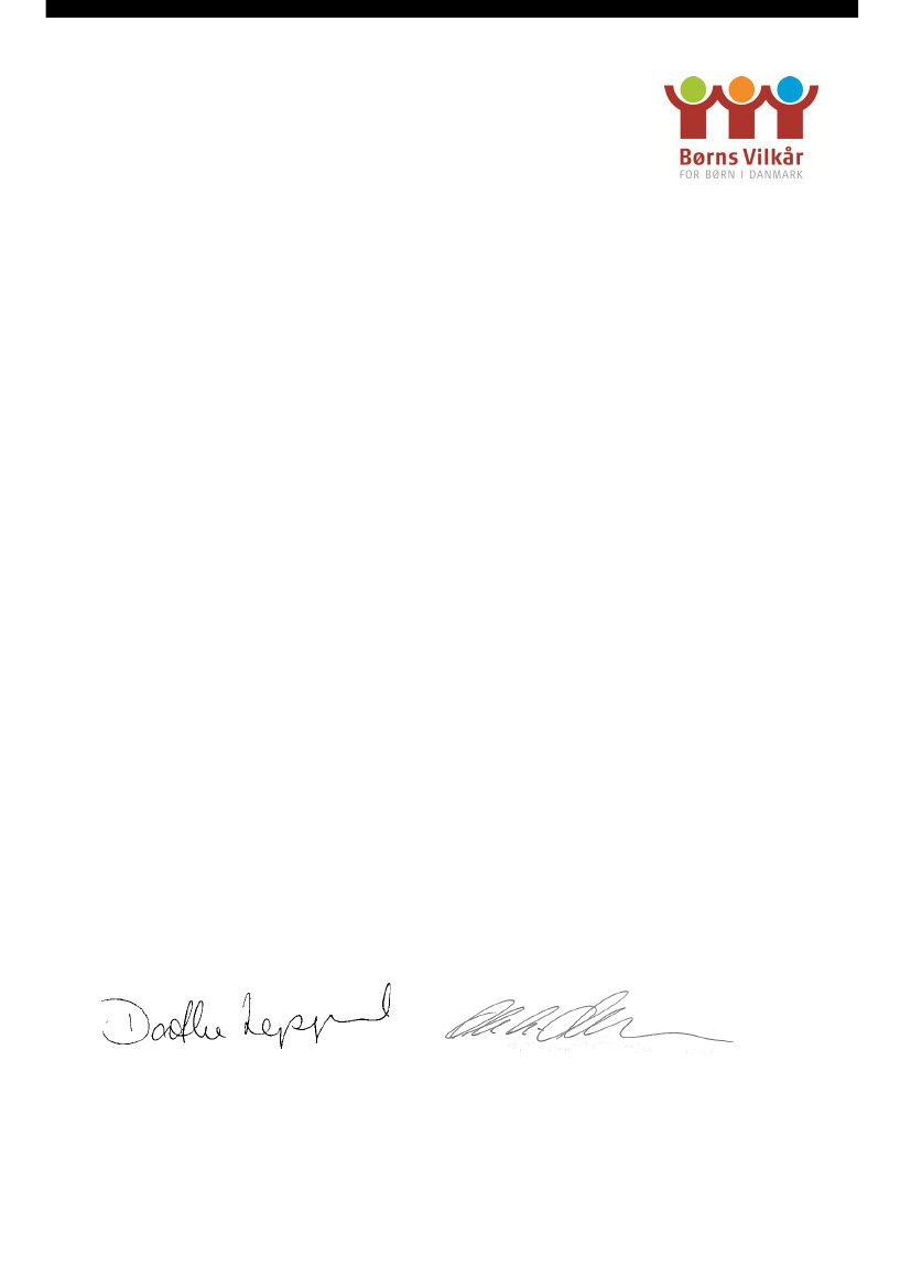 1098538_0074.png