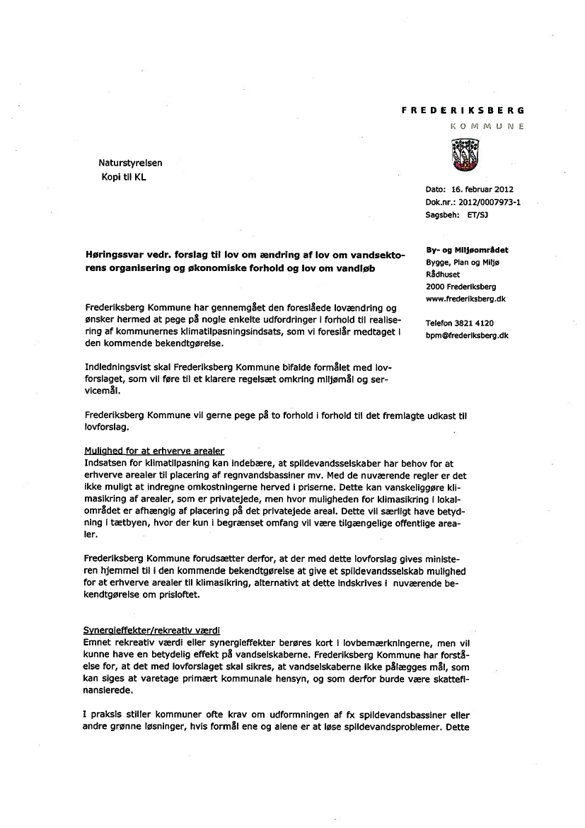 1099067_0035.png