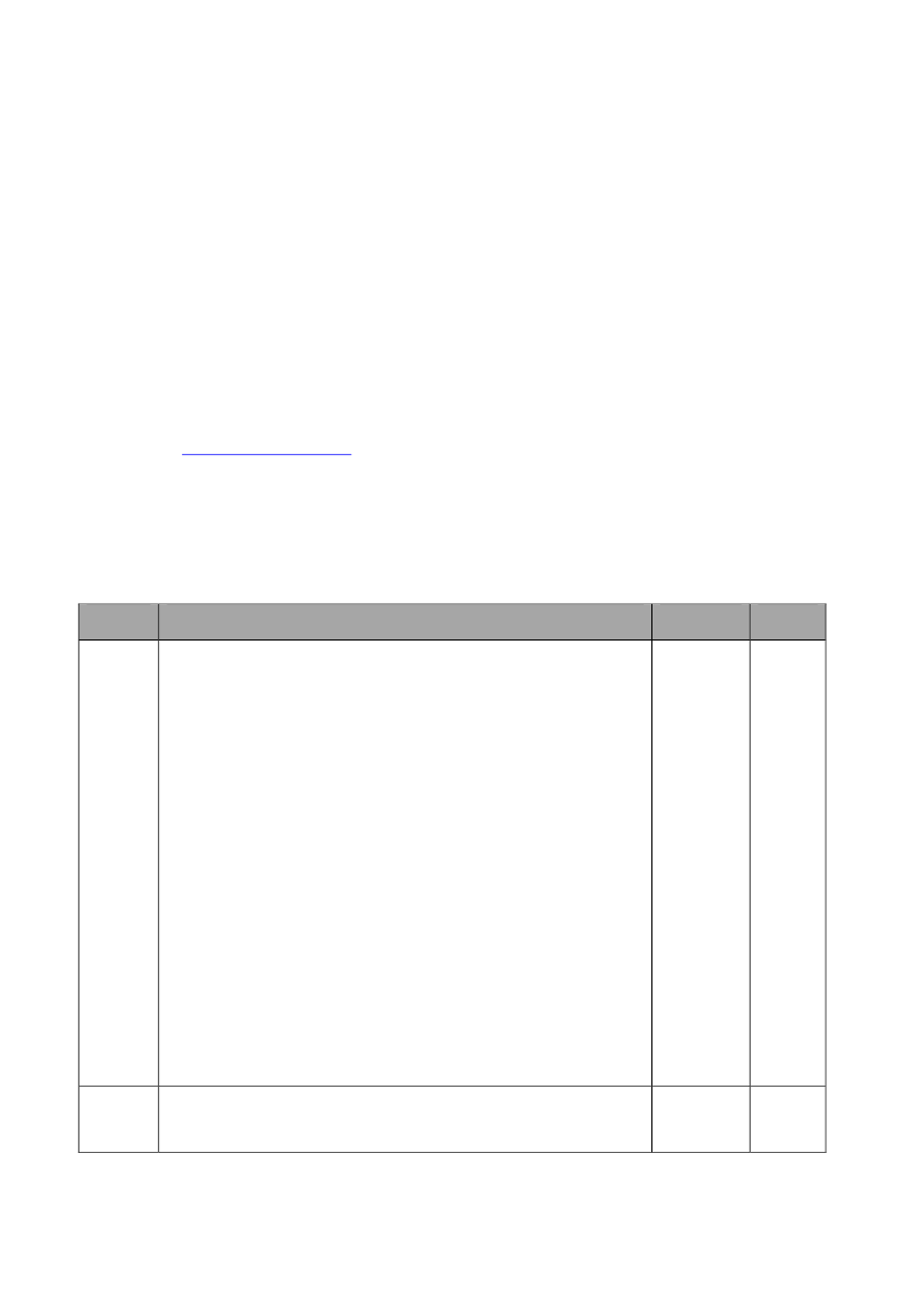 1100464_0001.png
