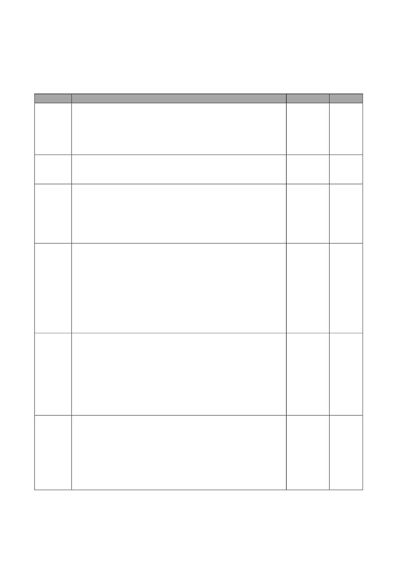 1100464_0002.png